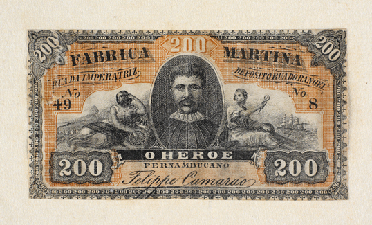 vizualizar o documento on line